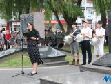 82. rocznica wybuchu Powstania Warszawskiego (FOTO, WIDEO) - Wydarzenia - zdjęcie 38