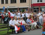 82. rocznica wybuchu Powstania Warszawskiego (FOTO, WIDEO) - Wydarzenia - zdjęcie 40