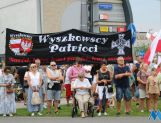 82. rocznica wybuchu Powstania Warszawskiego (FOTO, WIDEO) - Wydarzenia - zdjęcie 42