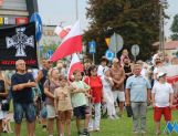 82. rocznica wybuchu Powstania Warszawskiego (FOTO, WIDEO) - Wydarzenia - zdjęcie 43