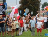82. rocznica wybuchu Powstania Warszawskiego (FOTO, WIDEO) - Wydarzenia - zdjęcie 44
