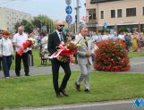 82. rocznica wybuchu Powstania Warszawskiego (FOTO, WIDEO) - Wydarzenia - zdjęcie 47