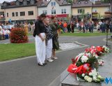 82. rocznica wybuchu Powstania Warszawskiego (FOTO, WIDEO) - Wydarzenia - zdjęcie 52