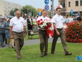 82. rocznica wybuchu Powstania Warszawskiego (FOTO, WIDEO) - Wydarzenia - zdjęcie 53