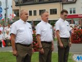 82. rocznica wybuchu Powstania Warszawskiego (FOTO, WIDEO) - Wydarzenia - zdjęcie 54
