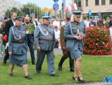 82. rocznica wybuchu Powstania Warszawskiego (FOTO, WIDEO) - Wydarzenia - zdjęcie 55