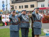 82. rocznica wybuchu Powstania Warszawskiego (FOTO, WIDEO) - Wydarzenia - zdjęcie 56