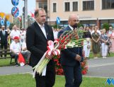 82. rocznica wybuchu Powstania Warszawskiego (FOTO, WIDEO) - Wydarzenia - zdjęcie 57