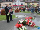 82. rocznica wybuchu Powstania Warszawskiego (FOTO, WIDEO) - Wydarzenia - zdjęcie 58