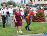 82. rocznica wybuchu Powstania Warszawskiego (FOTO, WIDEO) - Wydarzenia - zdjęcie 59