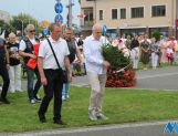 82. rocznica wybuchu Powstania Warszawskiego (FOTO, WIDEO) - Wydarzenia - zdjęcie 60