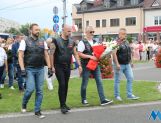 82. rocznica wybuchu Powstania Warszawskiego (FOTO, WIDEO) - Wydarzenia - zdjęcie 61