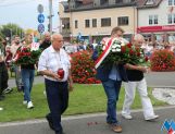 82. rocznica wybuchu Powstania Warszawskiego (FOTO, WIDEO) - Wydarzenia - zdjęcie 62