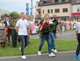 82. rocznica wybuchu Powstania Warszawskiego (FOTO, WIDEO) - Wydarzenia - zdjęcie 63