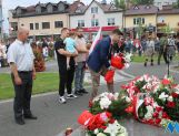 82. rocznica wybuchu Powstania Warszawskiego (FOTO, WIDEO) - Wydarzenia - zdjęcie 67