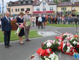 82. rocznica wybuchu Powstania Warszawskiego (FOTO, WIDEO) - Wydarzenia - zdjęcie 69