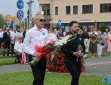 82. rocznica wybuchu Powstania Warszawskiego (FOTO, WIDEO) - Wydarzenia - zdjęcie 70