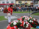 82. rocznica wybuchu Powstania Warszawskiego (FOTO, WIDEO) - Wydarzenia - zdjęcie 72