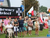82. rocznica wybuchu Powstania Warszawskiego (FOTO, WIDEO) - Wydarzenia - zdjęcie 73