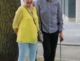 82. rocznica wybuchu Powstania Warszawskiego (FOTO, WIDEO) - Wydarzenia - zdjęcie 74