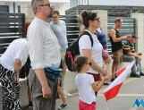 82. rocznica wybuchu Powstania Warszawskiego (FOTO, WIDEO) - Wydarzenia - zdjęcie 75