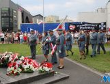 82. rocznica wybuchu Powstania Warszawskiego (FOTO, WIDEO) - Wydarzenia - zdjęcie 76
