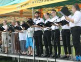 82. rocznica wybuchu Powstania Warszawskiego (FOTO, WIDEO) - Wydarzenia - zdjęcie 79