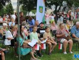 82. rocznica wybuchu Powstania Warszawskiego (FOTO, WIDEO) - Wydarzenia - zdjęcie 81