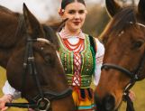 Alicja Szczesna wystąpiła podczas koncertu Warszawiacy śpiewają (nie)zakazane Piosenki - Wydarzenia - zdjęcie 16