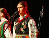 Alicja Szczesna wystąpiła podczas koncertu Warszawiacy śpiewają (nie)zakazane Piosenki - Wydarzenia - zdjęcie 17