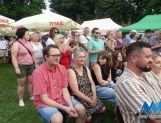 Kamieńczyk miodem płynący i chlebem pachnący (FOTO, WIDEO) - Wydarzenia - zdjęcie 3