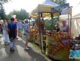 Kamieńczyk miodem płynący i chlebem pachnący (FOTO, WIDEO) - Wydarzenia - zdjęcie 9