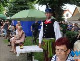 Kamieńczyk miodem płynący i chlebem pachnący (FOTO, WIDEO) - Wydarzenia - zdjęcie 10