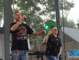 Kamieńczyk miodem płynący i chlebem pachnący (FOTO, WIDEO) - Wydarzenia - zdjęcie 11