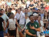 Kamieńczyk miodem płynący i chlebem pachnący (FOTO, WIDEO) - Wydarzenia - zdjęcie 20