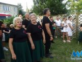 Kamieńczyk miodem płynący i chlebem pachnący (FOTO, WIDEO) - Wydarzenia - zdjęcie 21