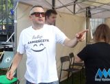Kamieńczyk miodem płynący i chlebem pachnący (FOTO, WIDEO) - Wydarzenia - zdjęcie 23