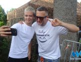 Kamieńczyk miodem płynący i chlebem pachnący (FOTO, WIDEO) - Wydarzenia - zdjęcie 25