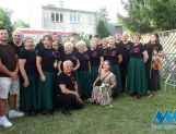 Kamieńczyk miodem płynący i chlebem pachnący (FOTO, WIDEO) - Wydarzenia - zdjęcie 26