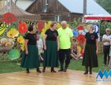 Kamieńczyk miodem płynący i chlebem pachnący (FOTO, WIDEO) - Wydarzenia - zdjęcie 32