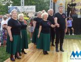 Kamieńczyk miodem płynący i chlebem pachnący (FOTO, WIDEO) - Wydarzenia - zdjęcie 33