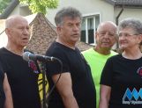 Kamieńczyk miodem płynący i chlebem pachnący (FOTO, WIDEO) - Wydarzenia - zdjęcie 34