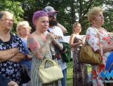 Kamieńczyk miodem płynący i chlebem pachnący (FOTO, WIDEO) - Wydarzenia - zdjęcie 35