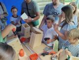 Kamieńczyk miodem płynący i chlebem pachnący (FOTO, WIDEO) - Wydarzenia - zdjęcie 43