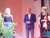 ZABRODZIE: Niezapomniany wieczór z Haliną Frąckowiak (FOTO, WIDEO) - Powiat - zdjęcie 8