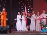 ZABRODZIE: Niezapomniany wieczór z Haliną Frąckowiak (FOTO, WIDEO) - Powiat - zdjęcie 11