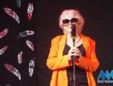 ZABRODZIE: Niezapomniany wieczór z Haliną Frąckowiak (FOTO, WIDEO) - Powiat - zdjęcie 17