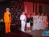 ZABRODZIE: Niezapomniany wieczór z Haliną Frąckowiak (FOTO, WIDEO) - Powiat - zdjęcie 18