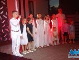 ZABRODZIE: Niezapomniany wieczór z Haliną Frąckowiak (FOTO, WIDEO) - Powiat - zdjęcie 19