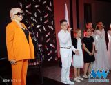 ZABRODZIE: Niezapomniany wieczór z Haliną Frąckowiak (FOTO, WIDEO) - Powiat - zdjęcie 22